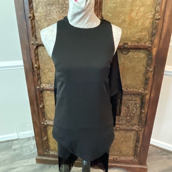 Nasty Gal‎ dress size XS - Picture 6 of 8